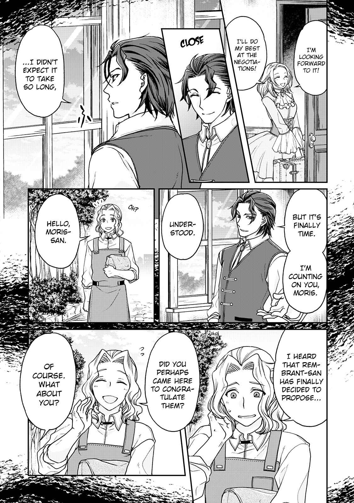 Chapter 27 - Page 6