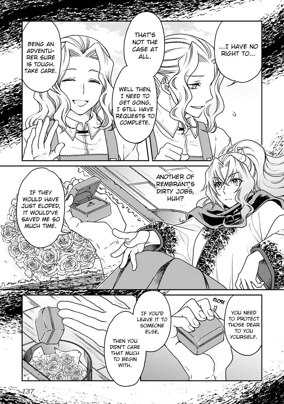 Chapter 27 - Page 7