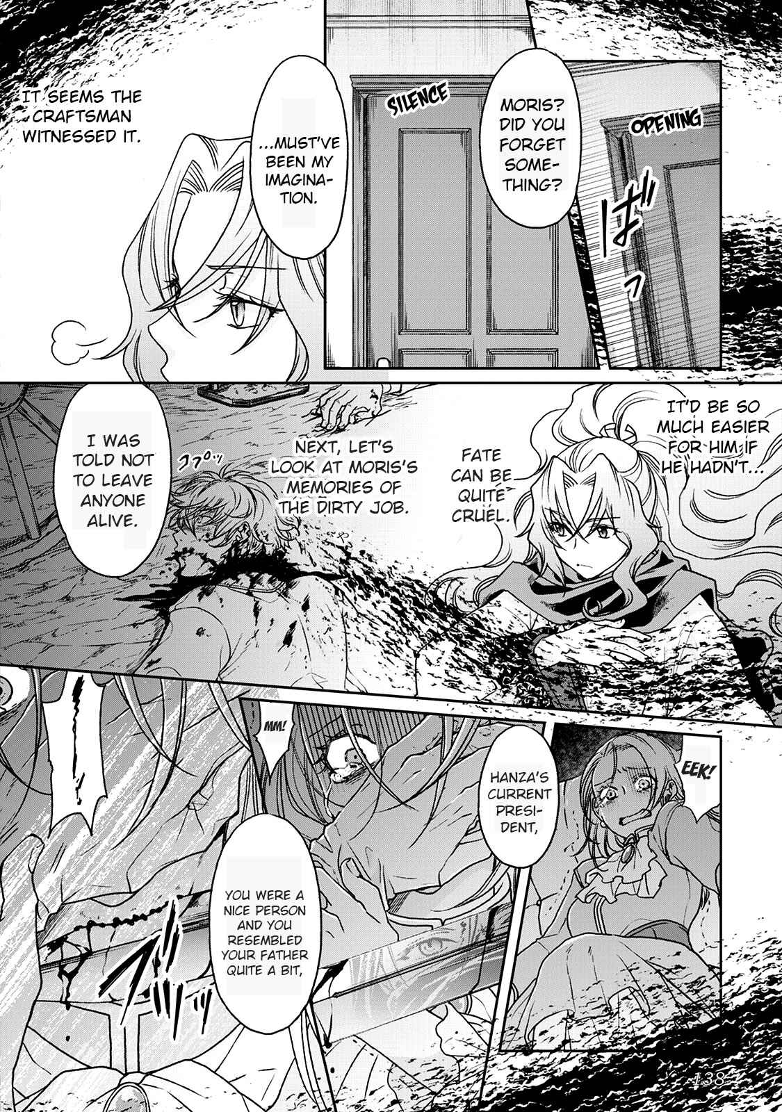 Chapter 27 - Page 8
