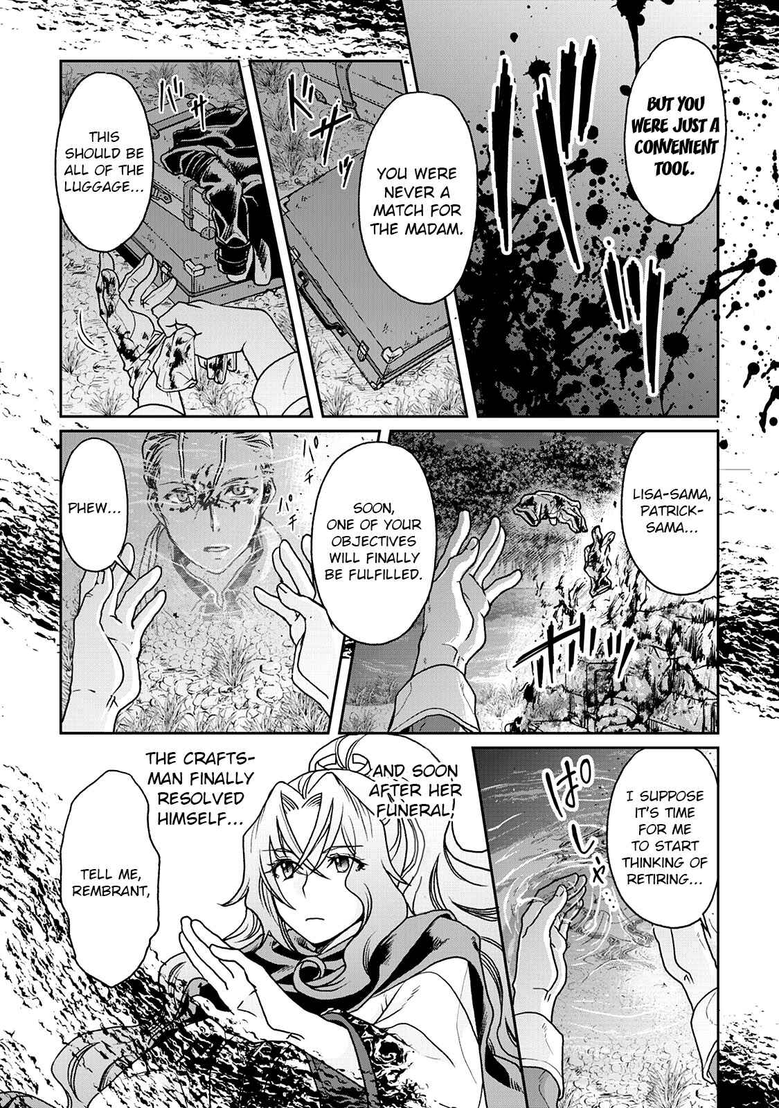 Chapter 27 - Page 9