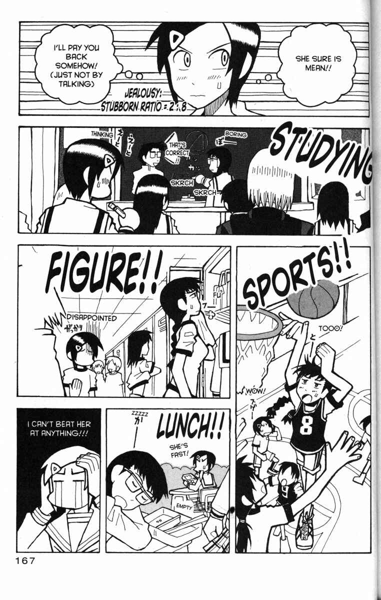 Chapter 25 - Page 12