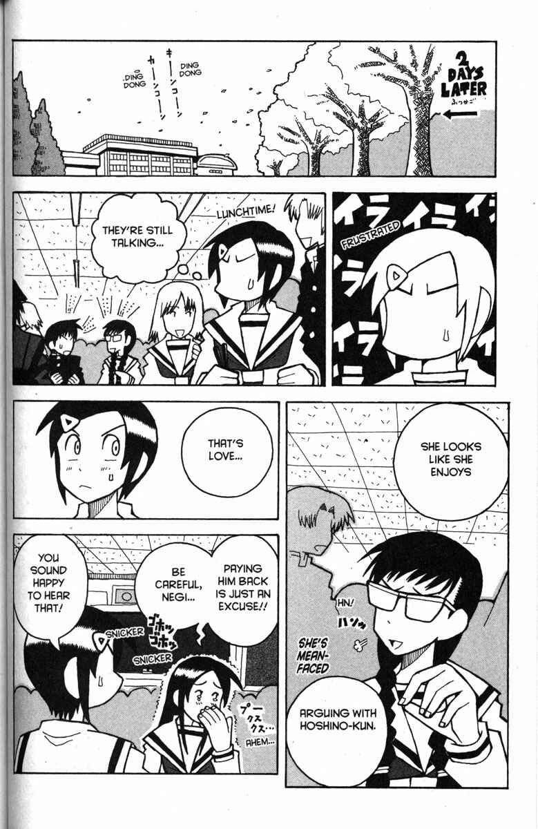 Chapter 25 - Page 13