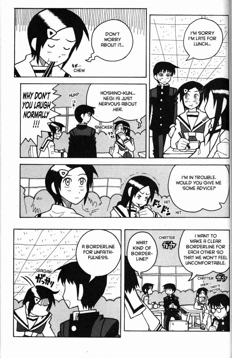 Chapter 25 - Page 14