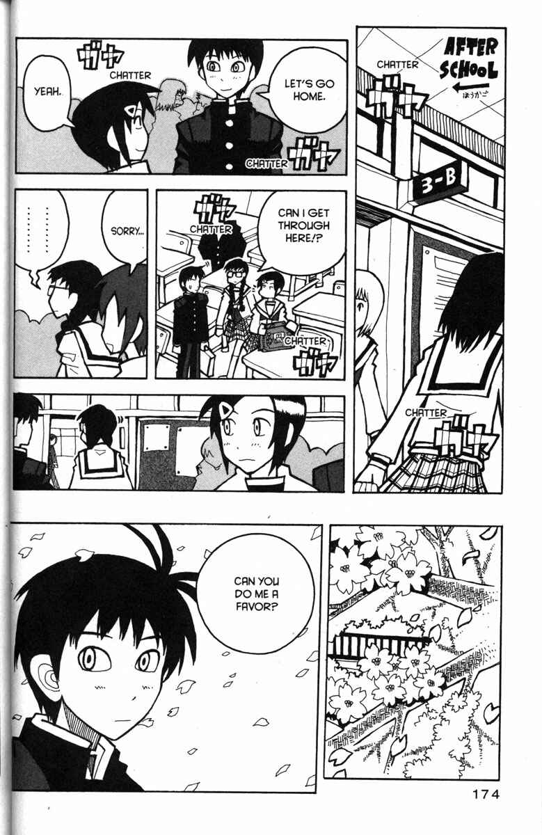 Chapter 25 - Page 19