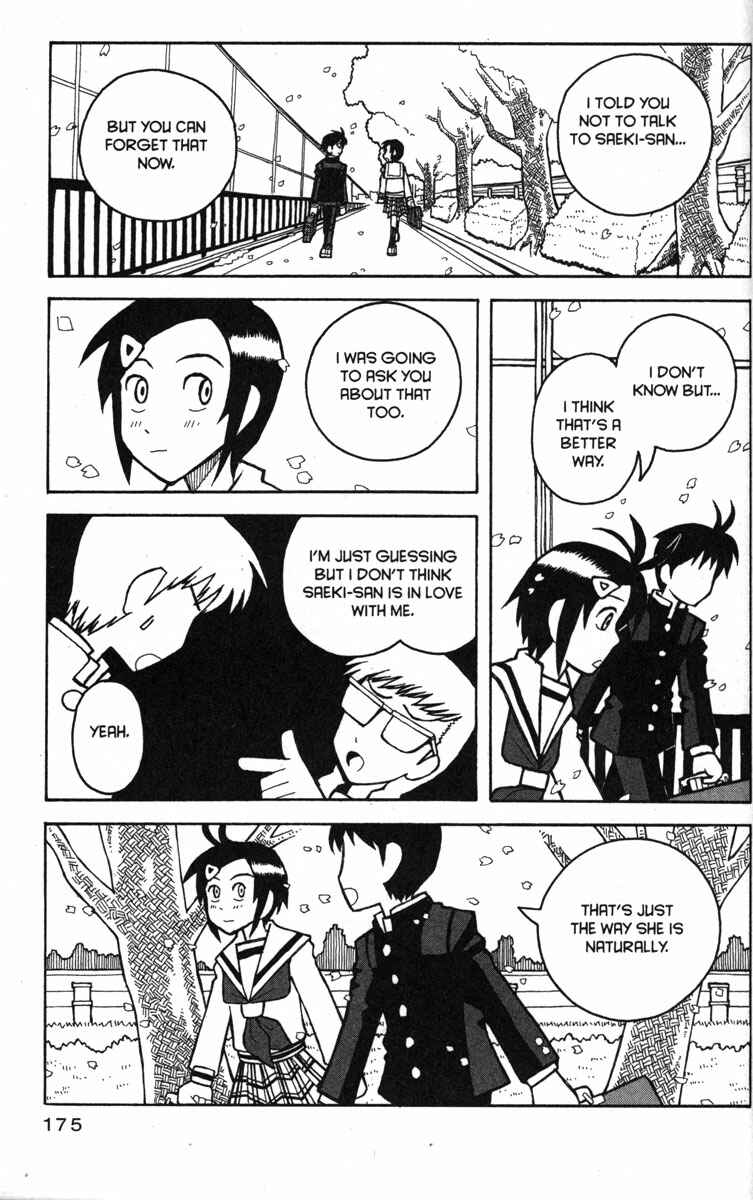 Chapter 25 - Page 20