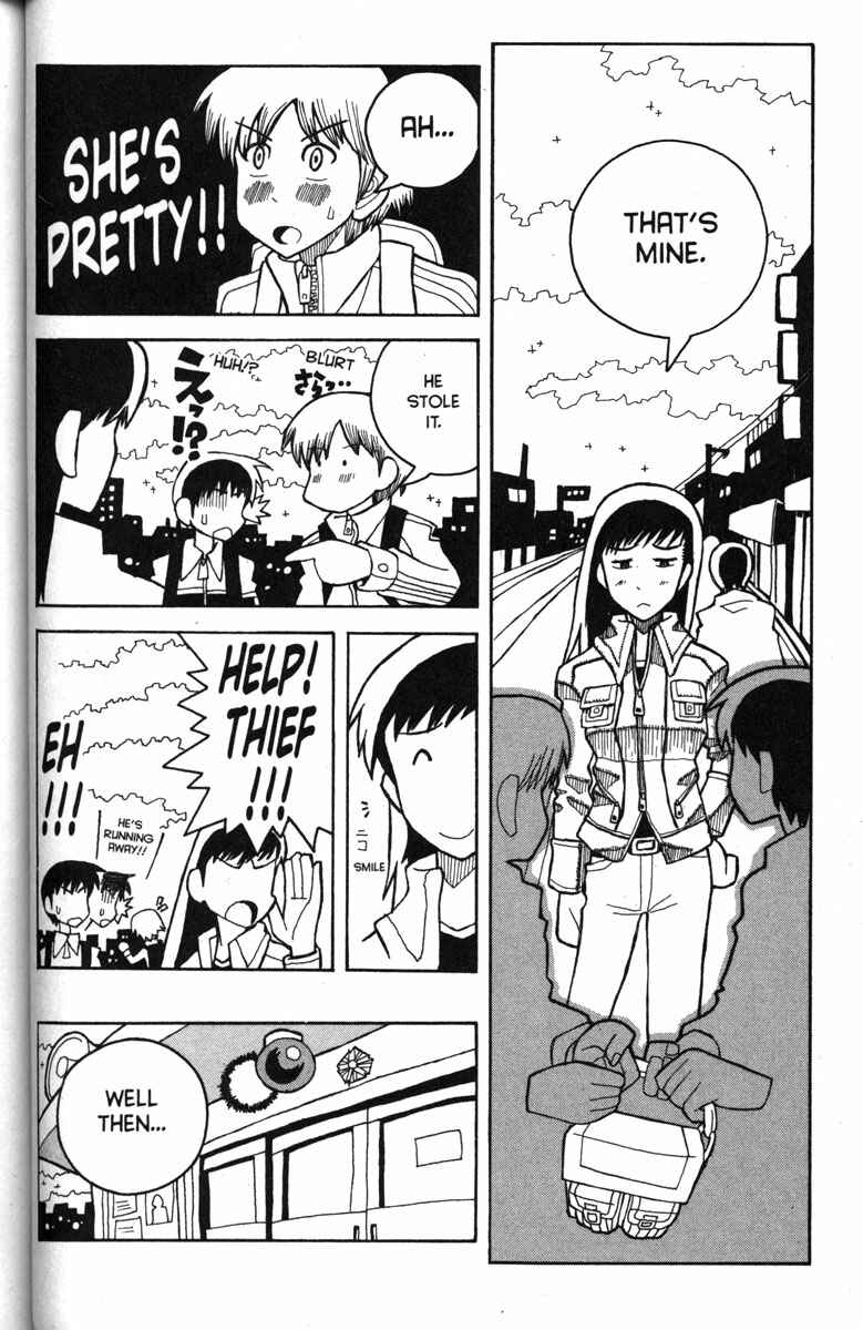 Chapter 25 - Page 3