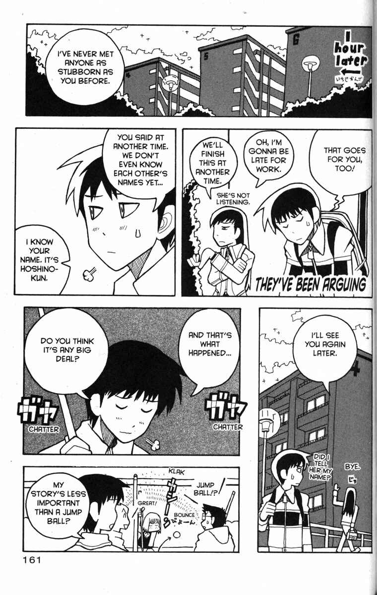 Chapter 25 - Page 6