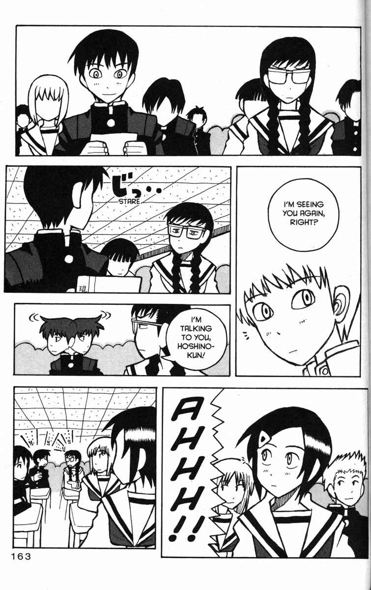 Chapter 25 - Page 8