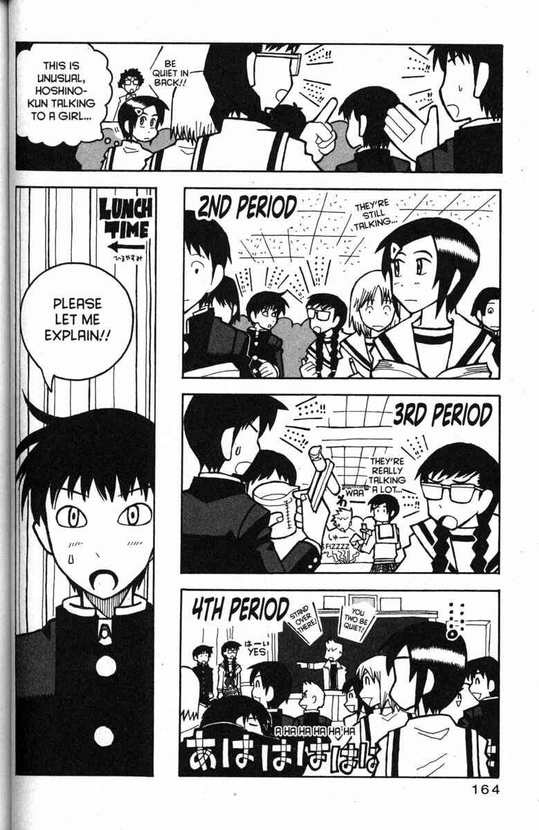 Chapter 25 - Page 9