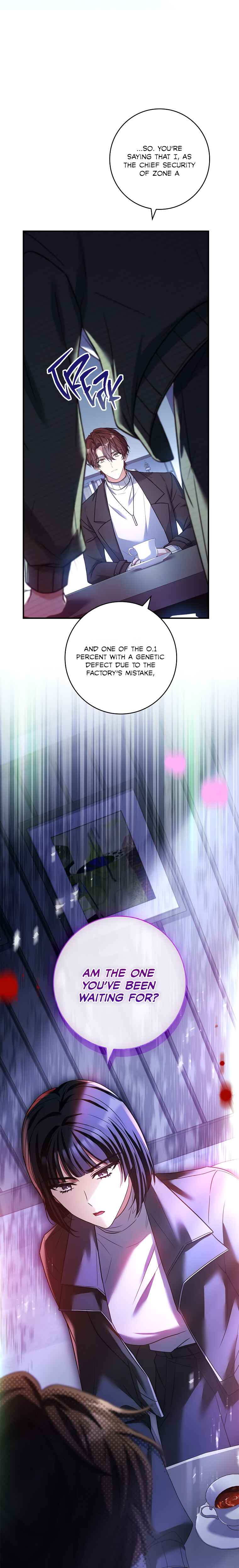 Chapter 24 - Page 29