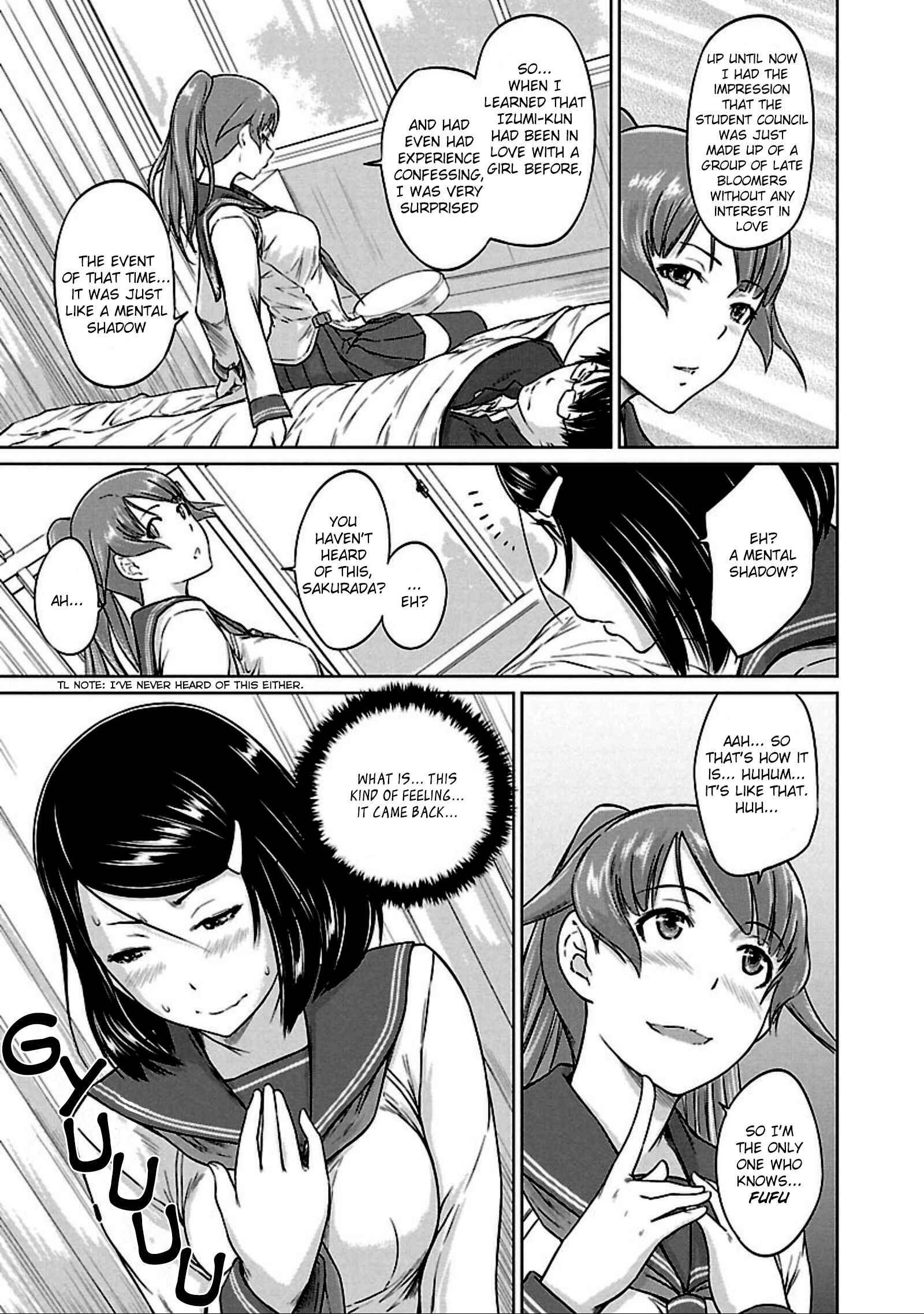 Chapter 10 - Page 16