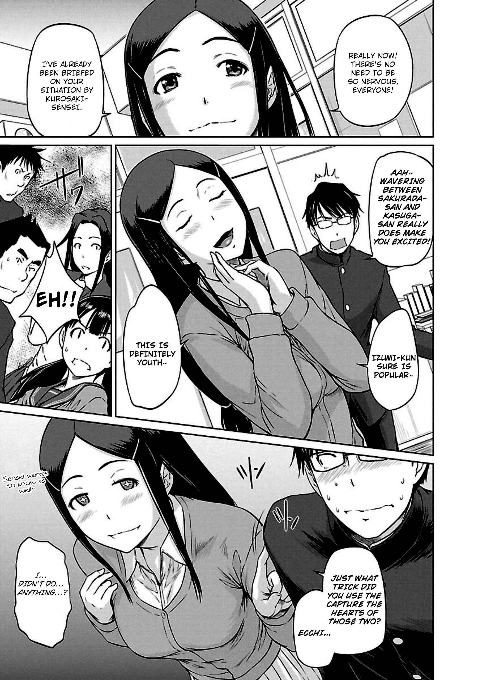 Chapter 10 - Page 4