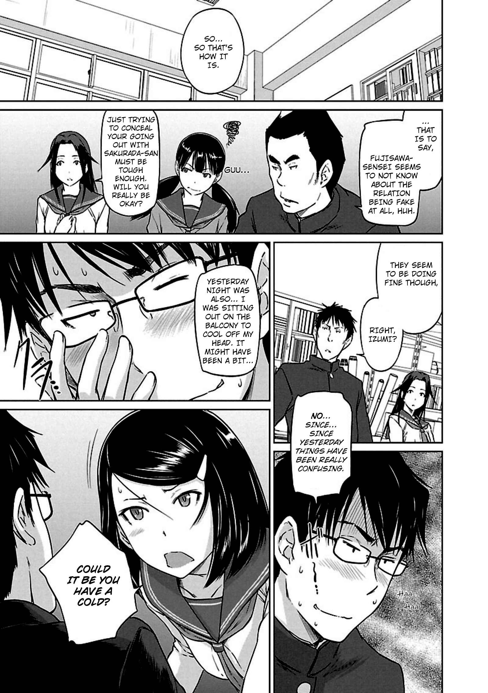 Chapter 10 - Page 6