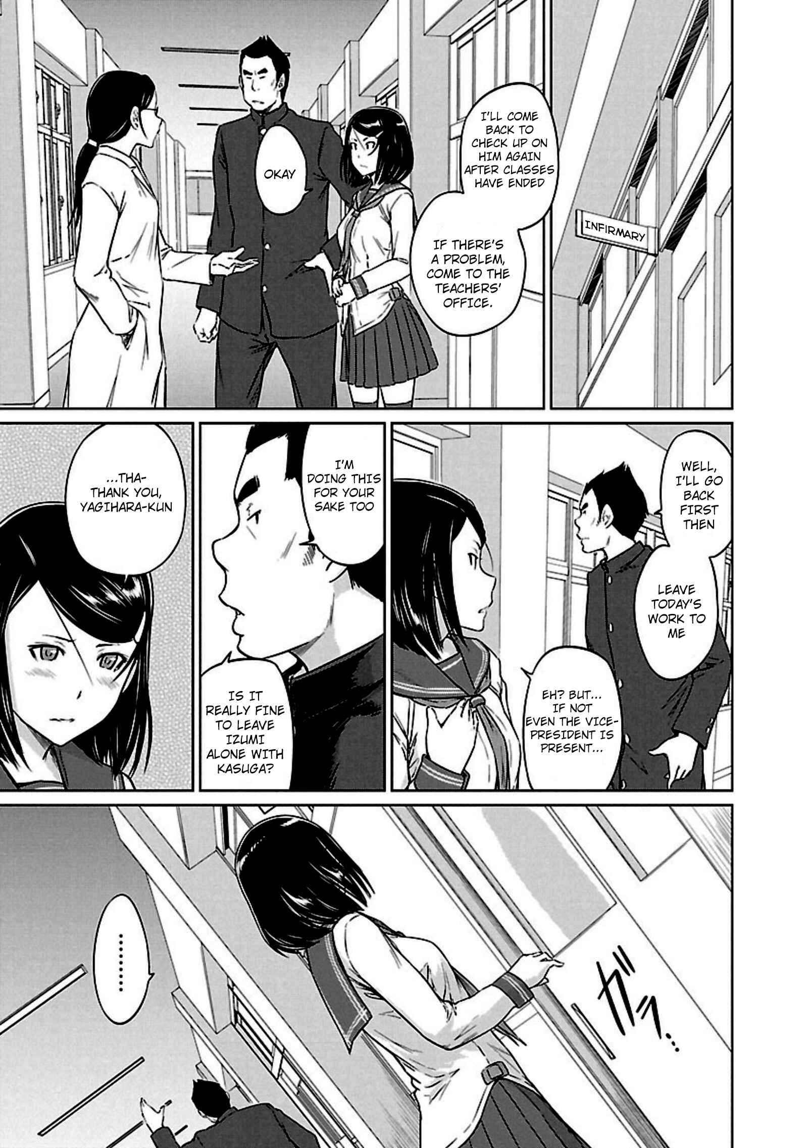 Chapter 10 - Page 8