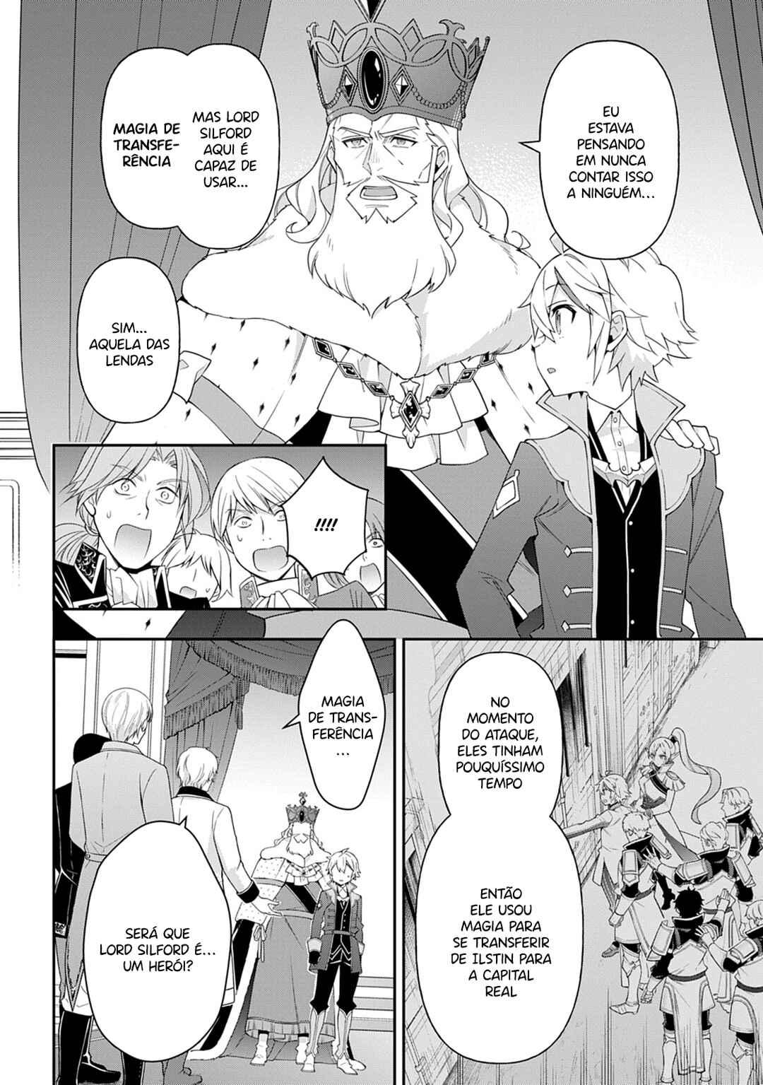 Chapter 69 - Page 11