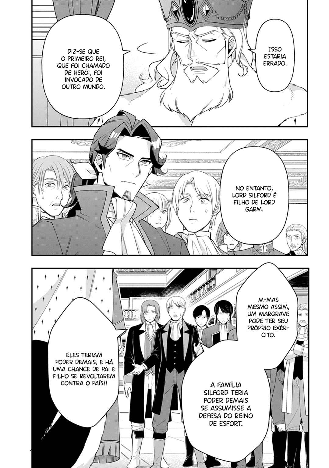 Chapter 69 - Page 12