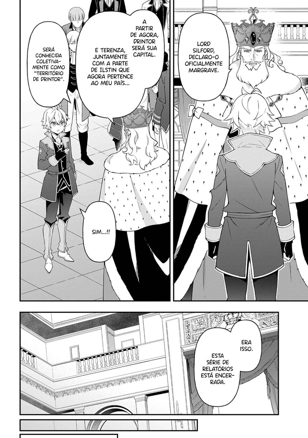 Chapter 69 - Page 15
