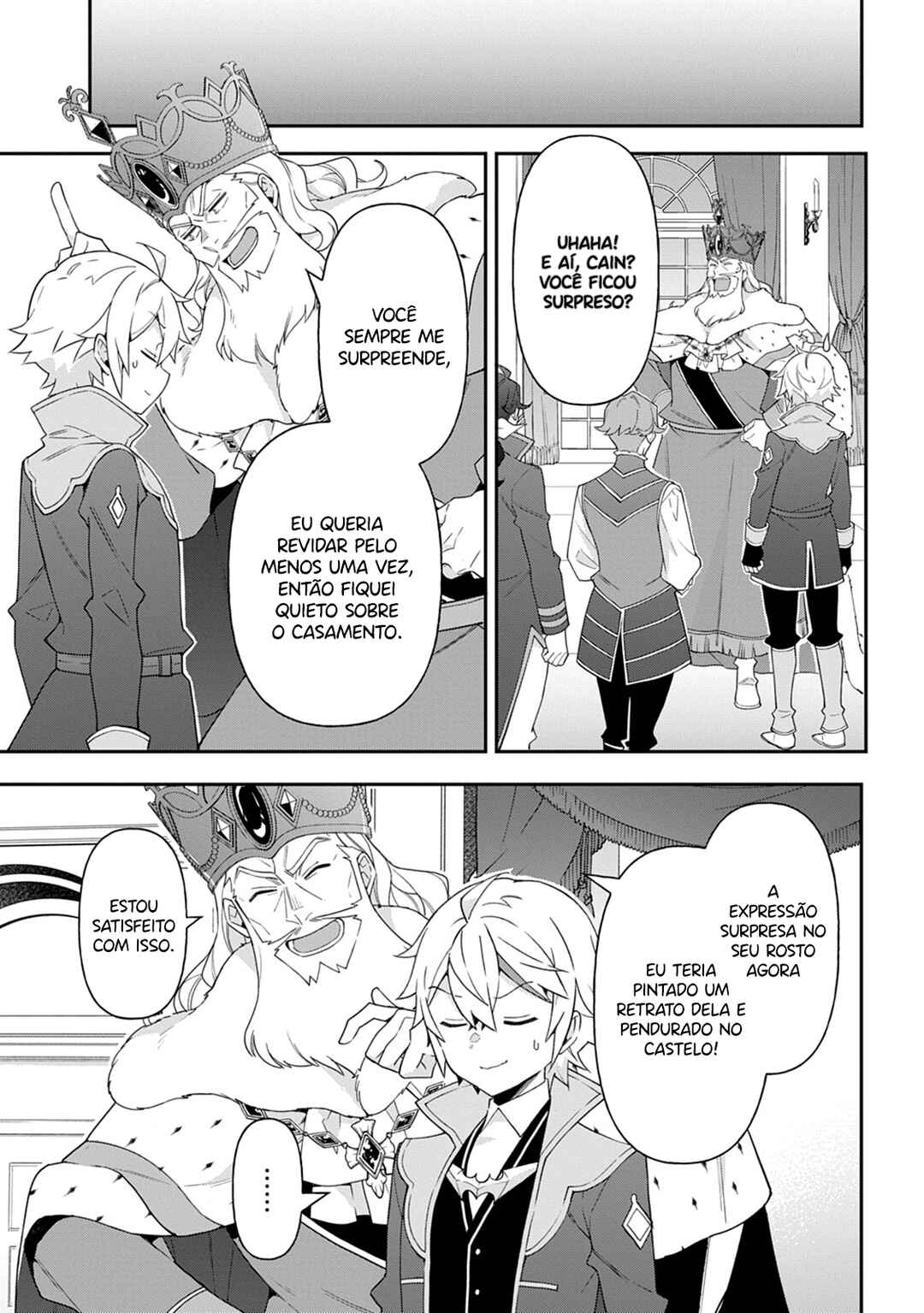 Chapter 69 - Page 16