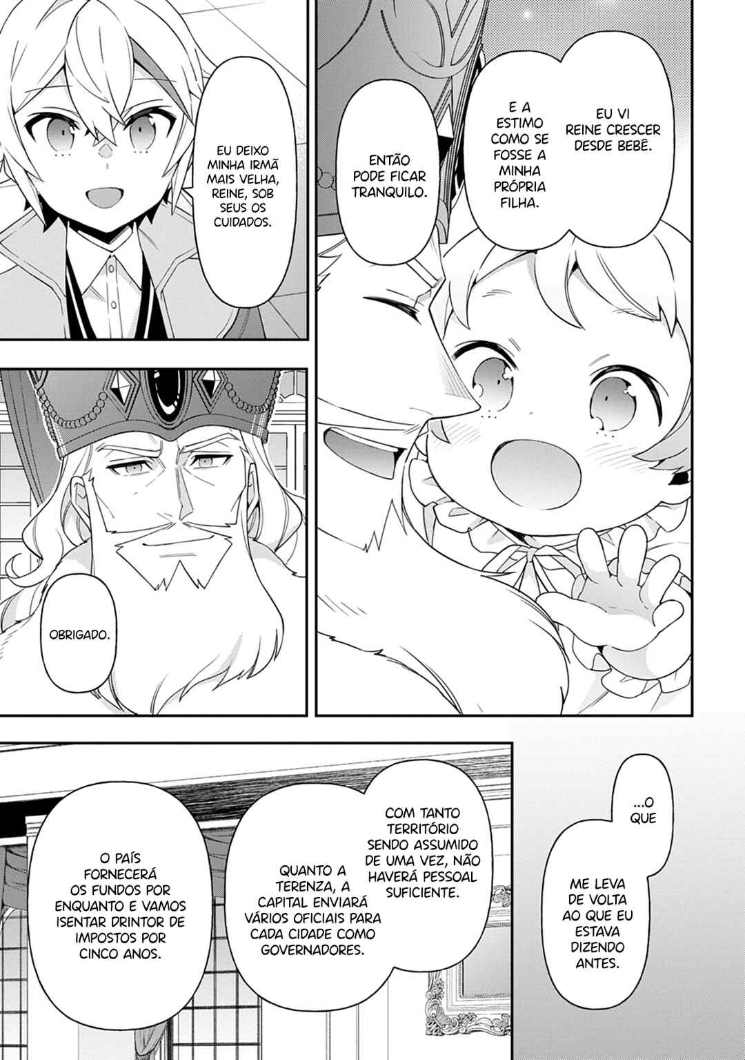 Chapter 69 - Page 18