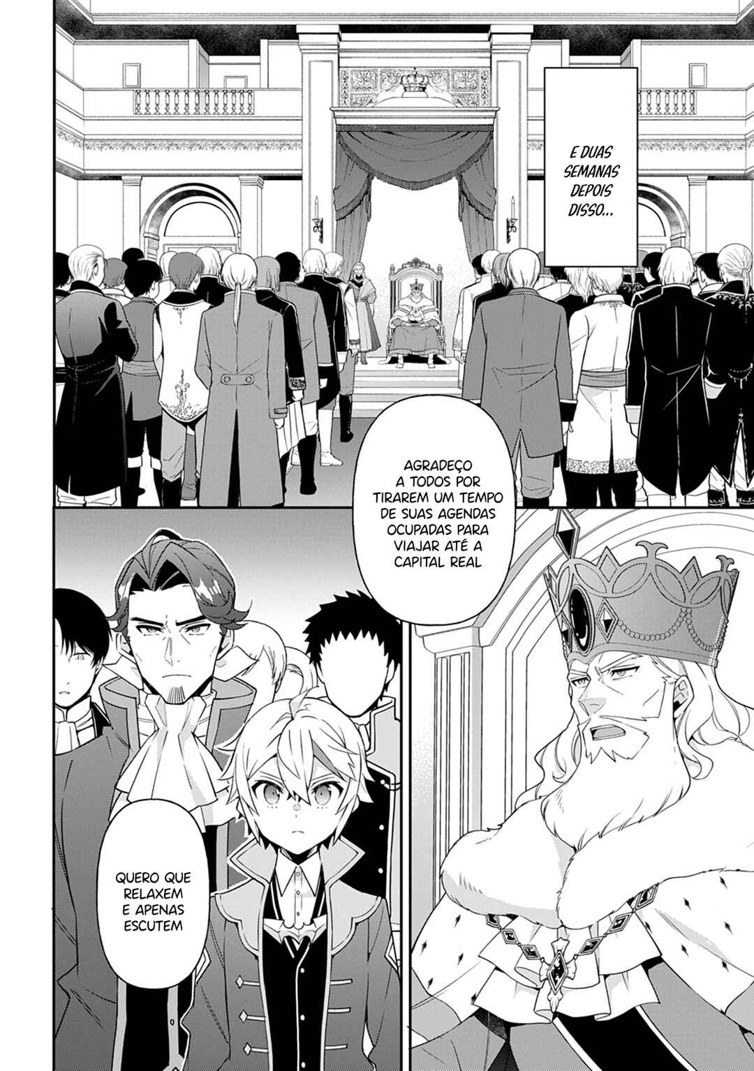 Chapter 69 - Page 3