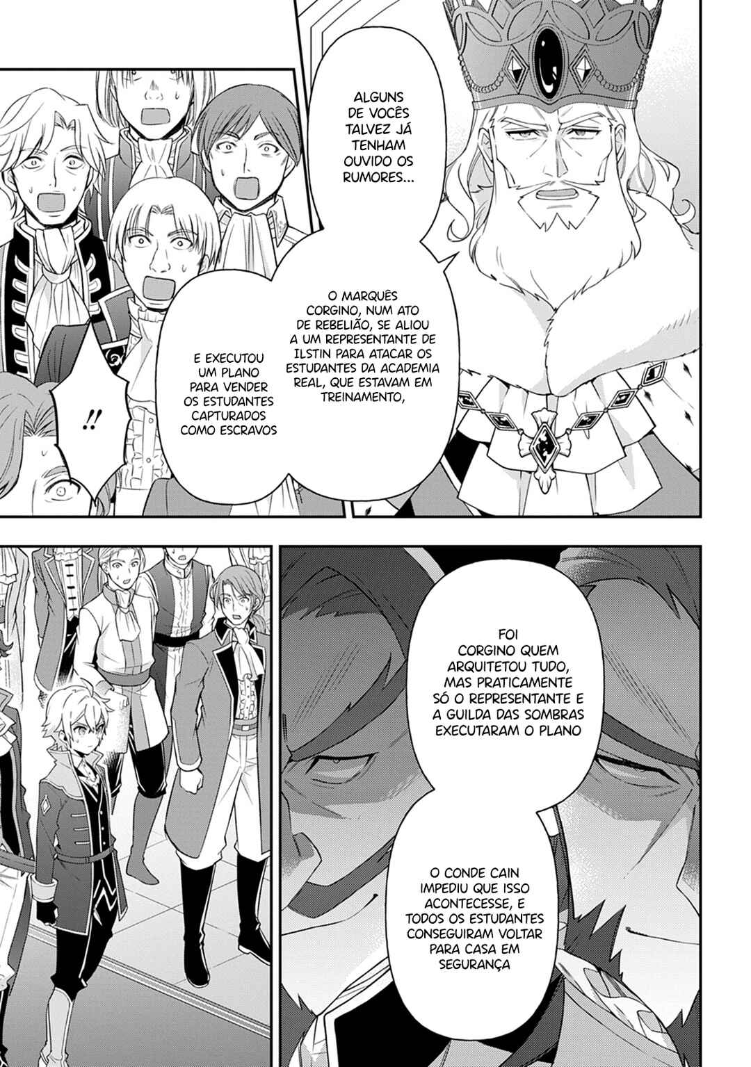 Chapter 69 - Page 4