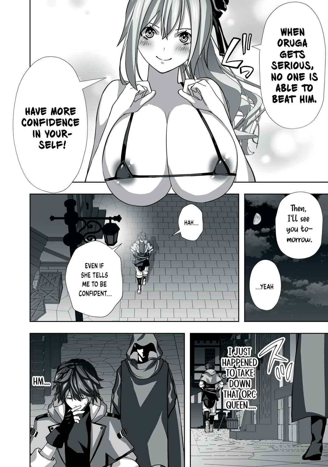 Chapter 2 - Page 10