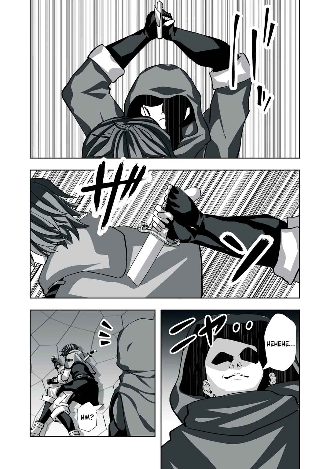 Chapter 2 - Page 11