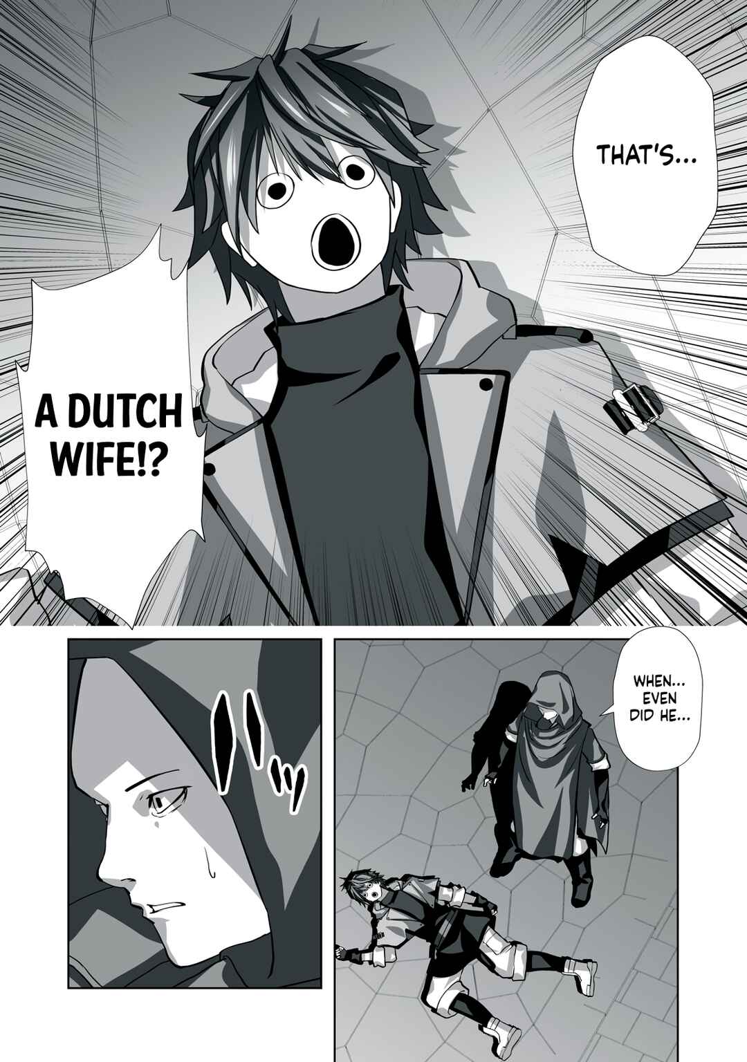 Chapter 2 - Page 12