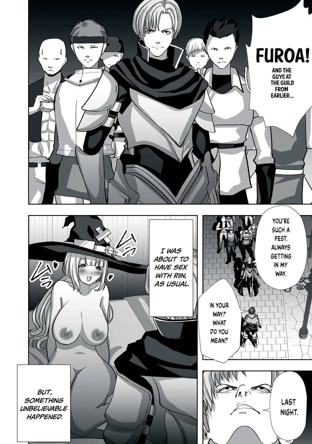Chapter 2 - Page 14