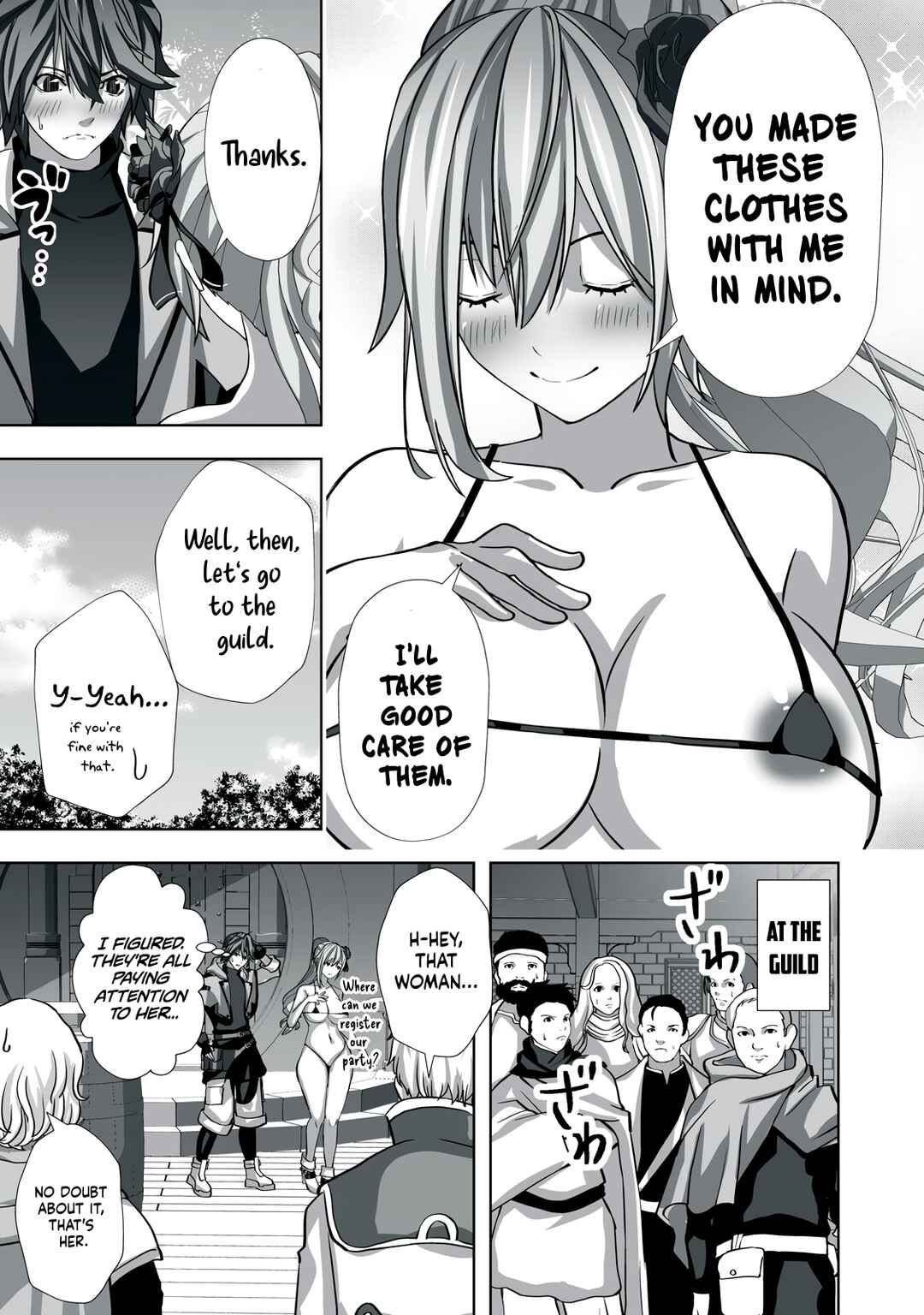 Chapter 2 - Page 3