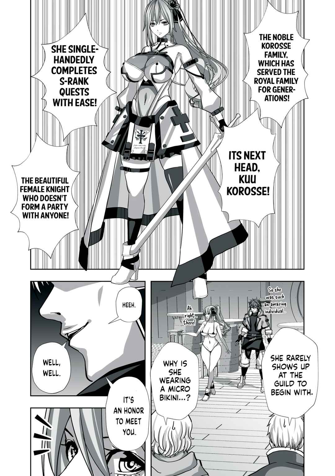 Chapter 2 - Page 4