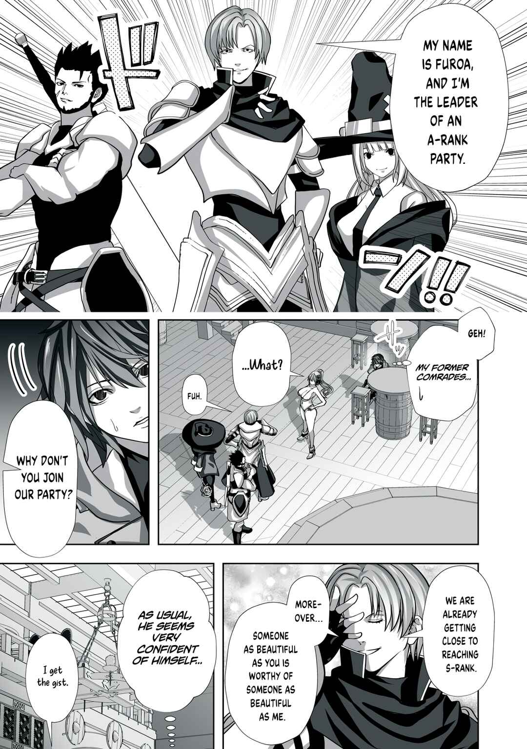 Chapter 2 - Page 5