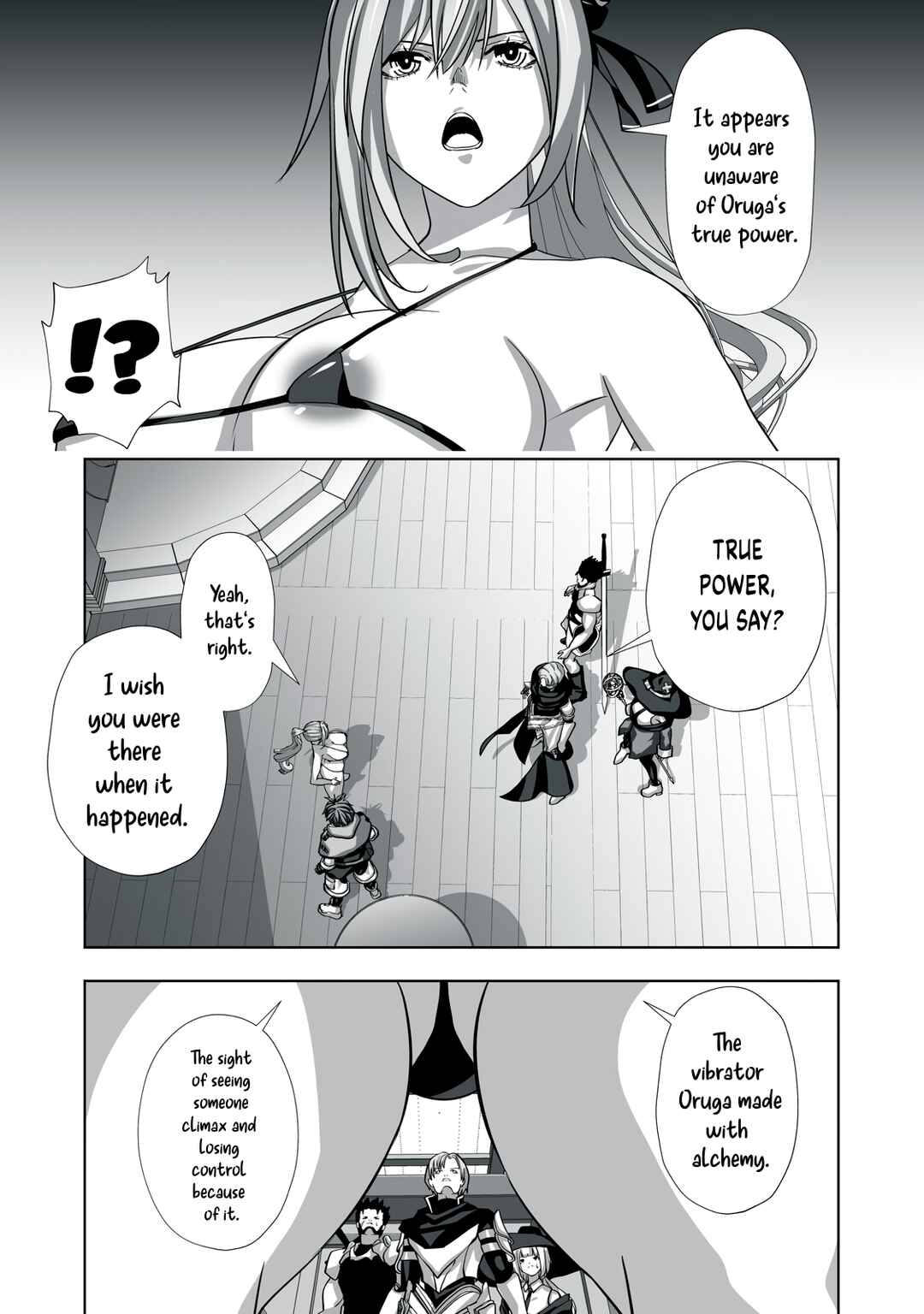 Chapter 2 - Page 7