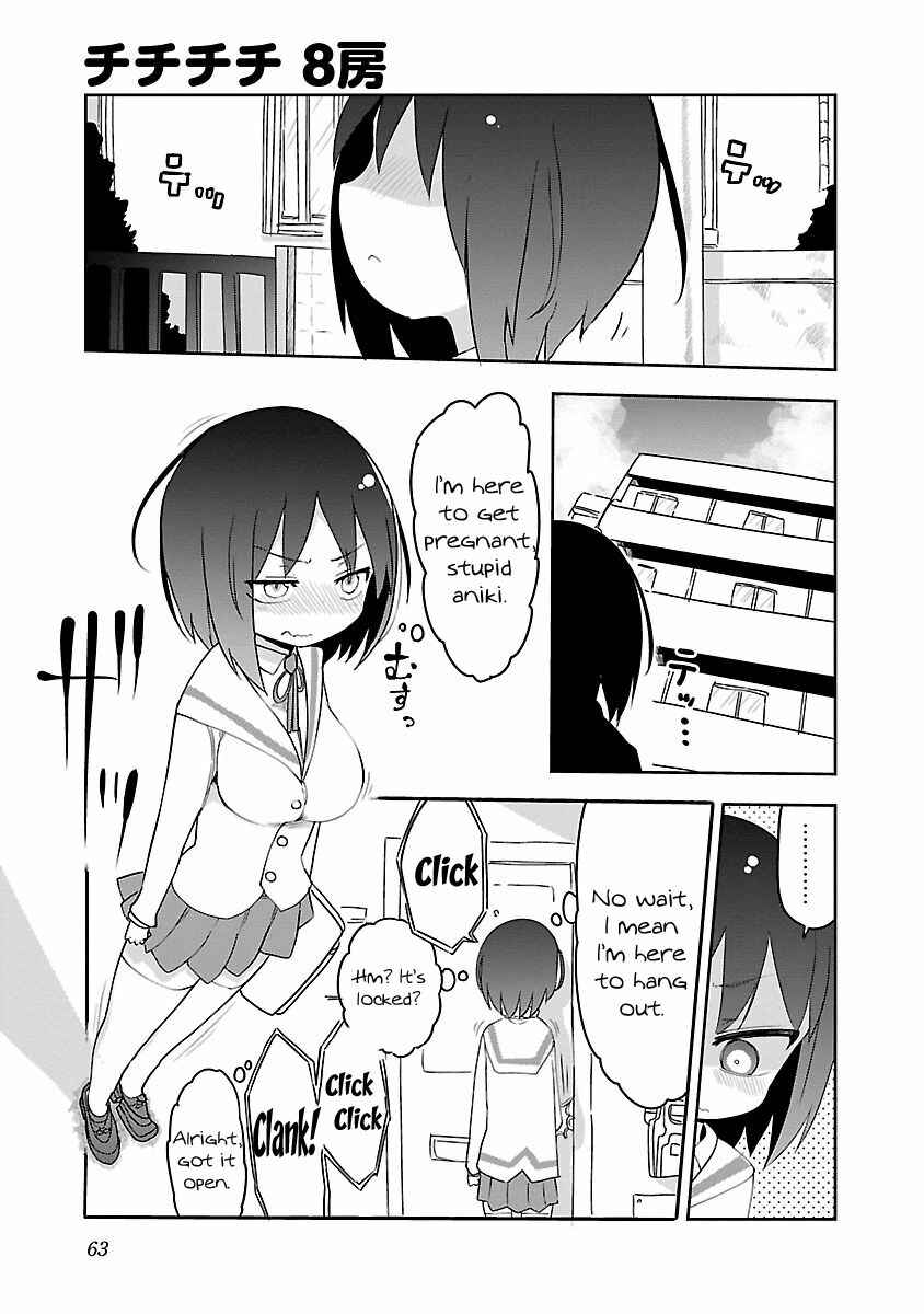 Chapter 8 - Page 1