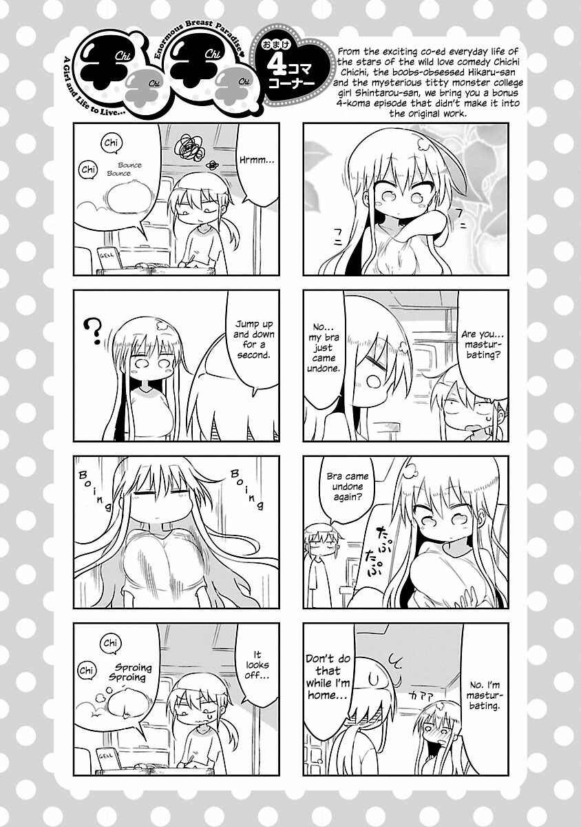 Chapter 8 - Page 10