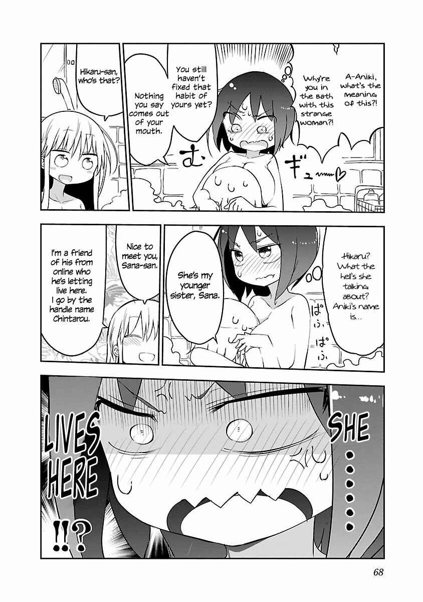 Chapter 8 - Page 6