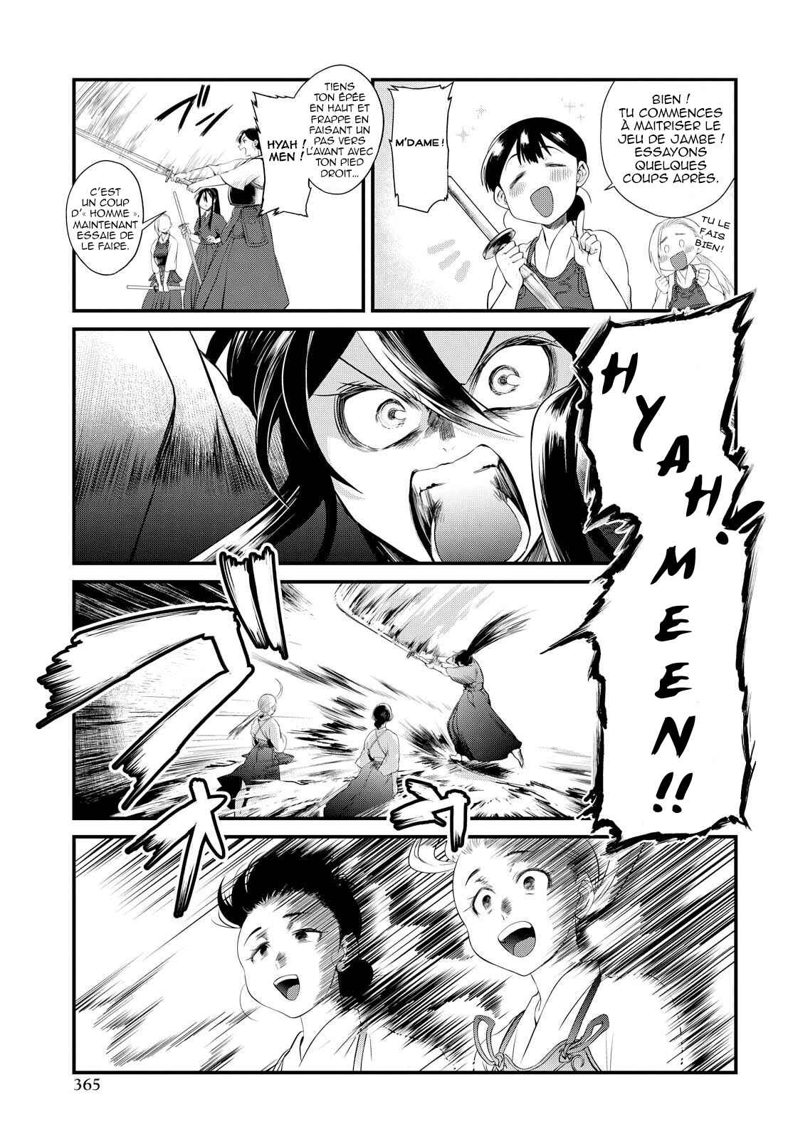 Chapter 6 - Page 10