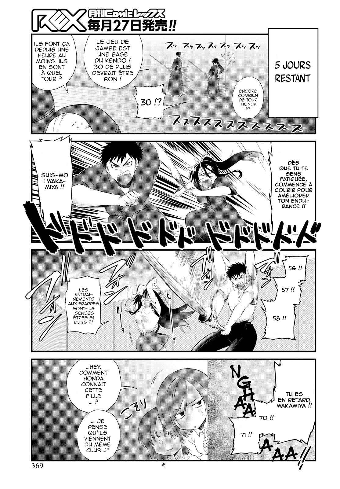 Chapter 6 - Page 14