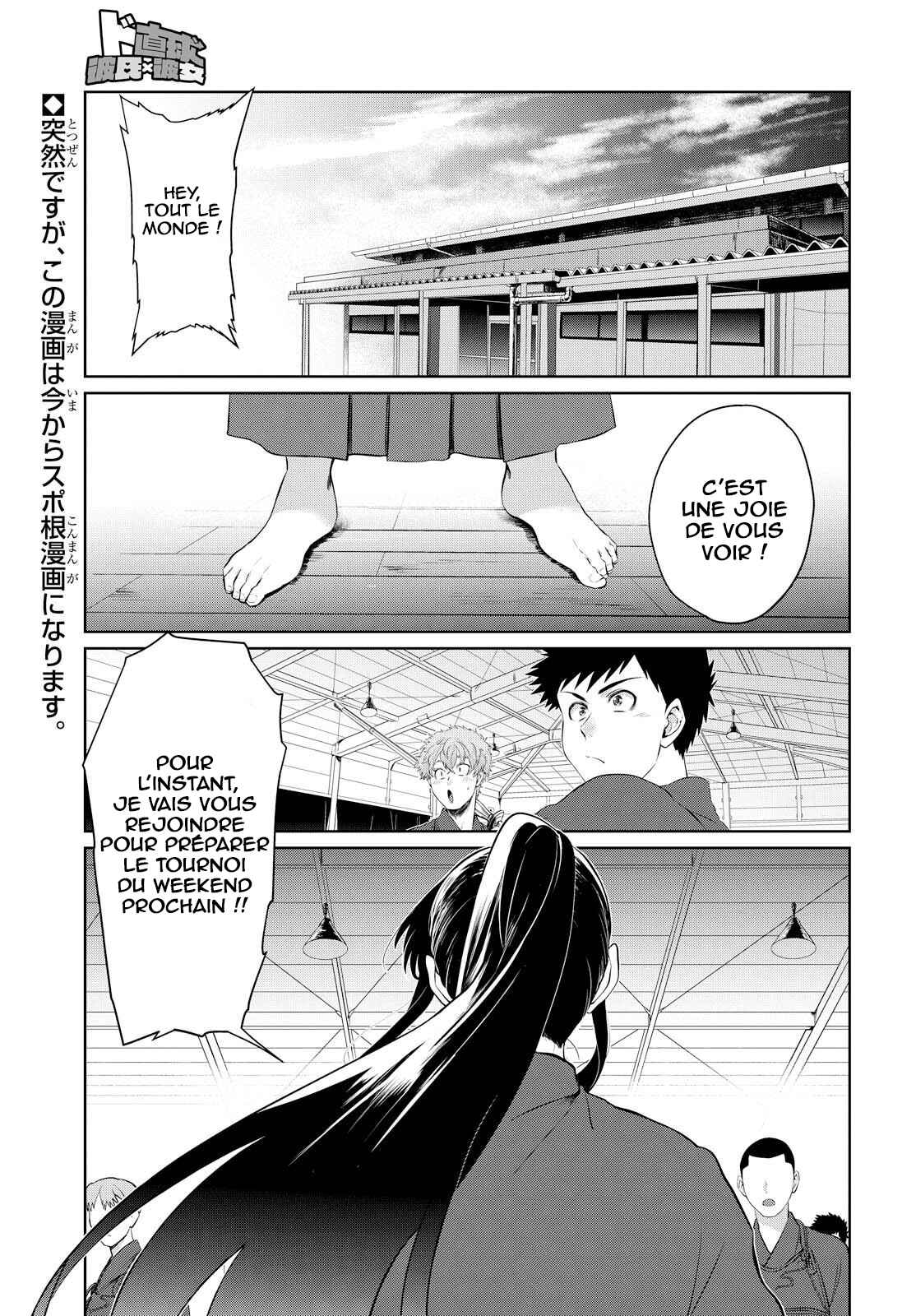 Chapter 6 - Page 2