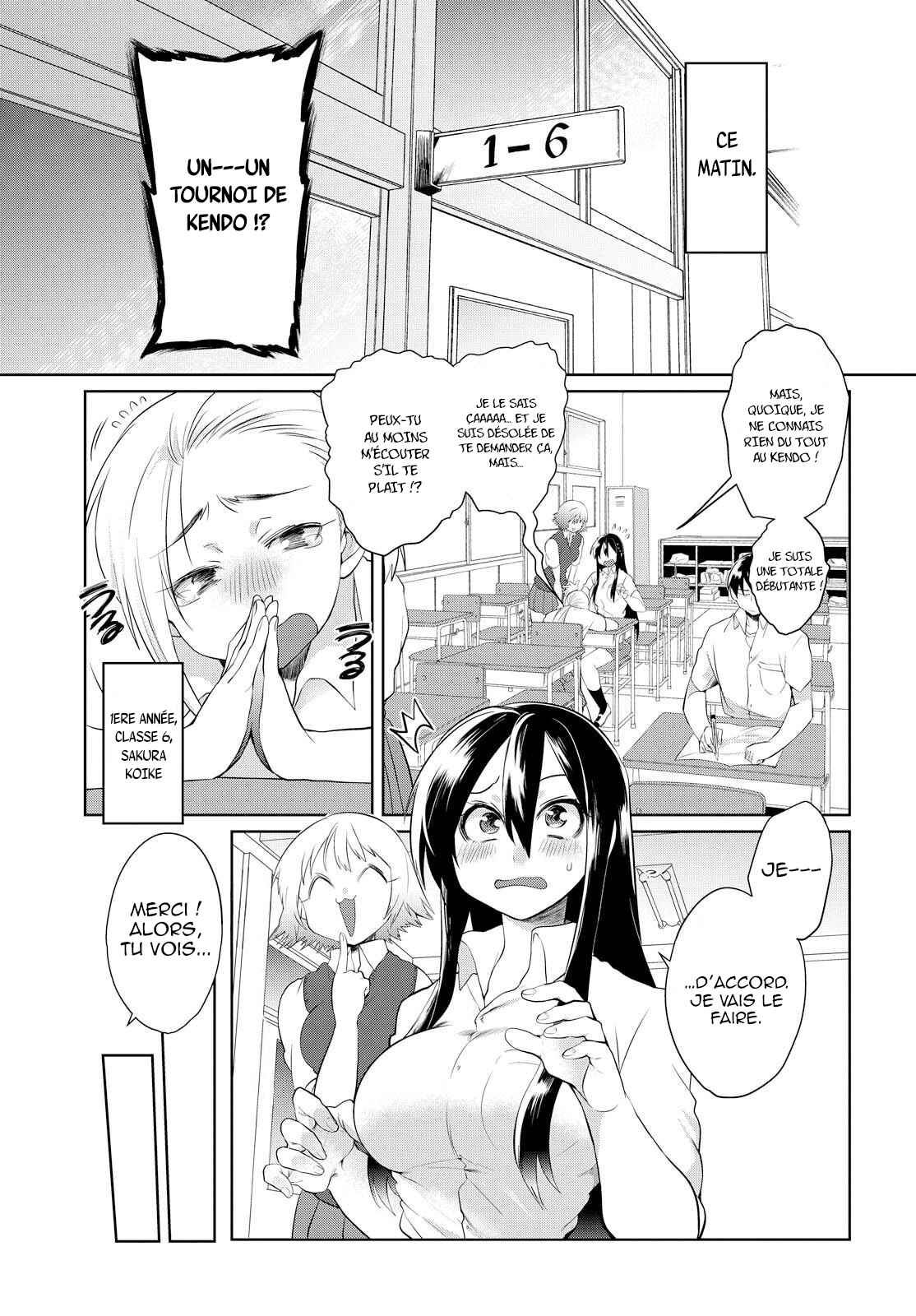 Chapter 6 - Page 4