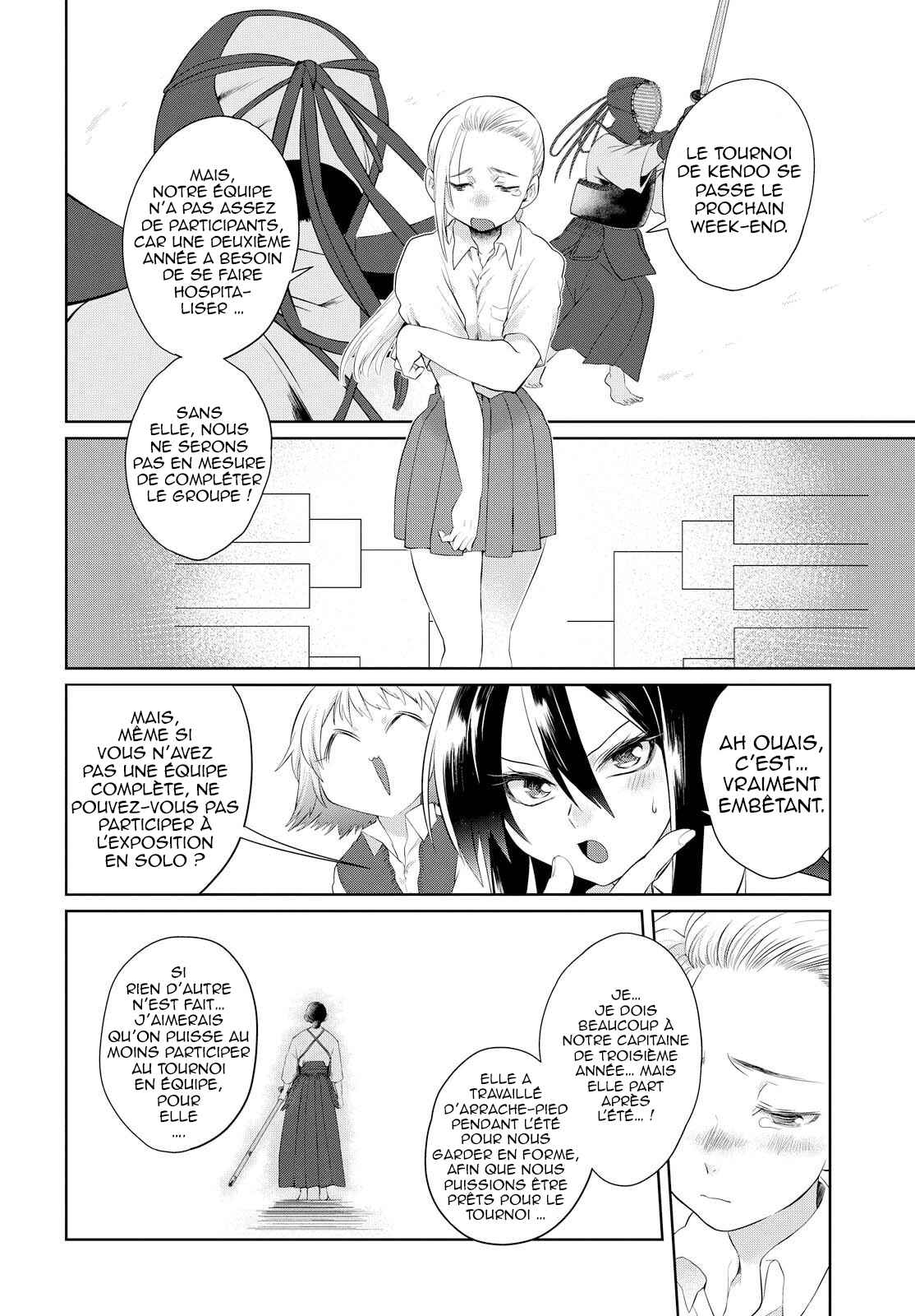 Chapter 6 - Page 5