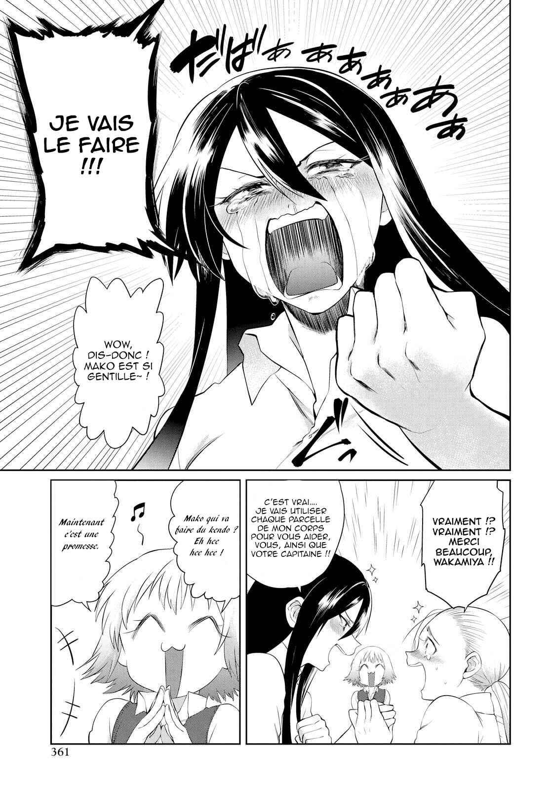 Chapter 6 - Page 6