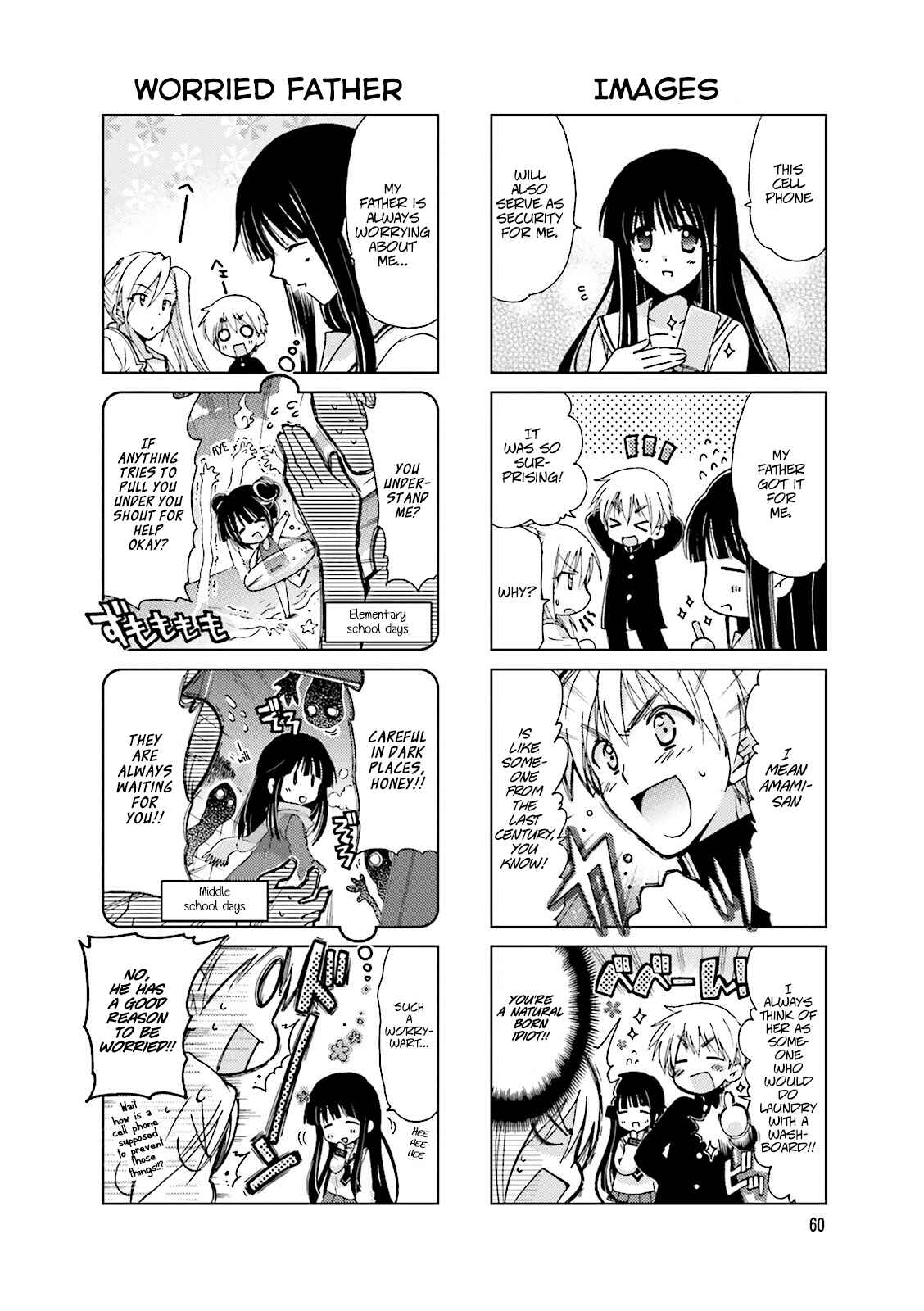 Chapter 13 - Page 2