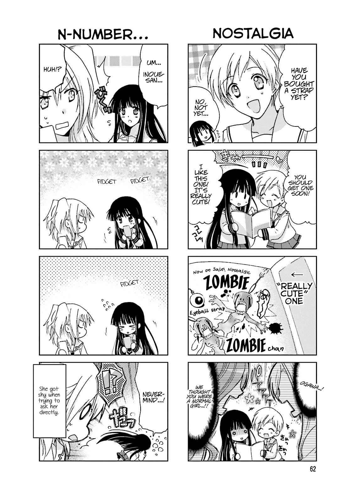 Chapter 13 - Page 4