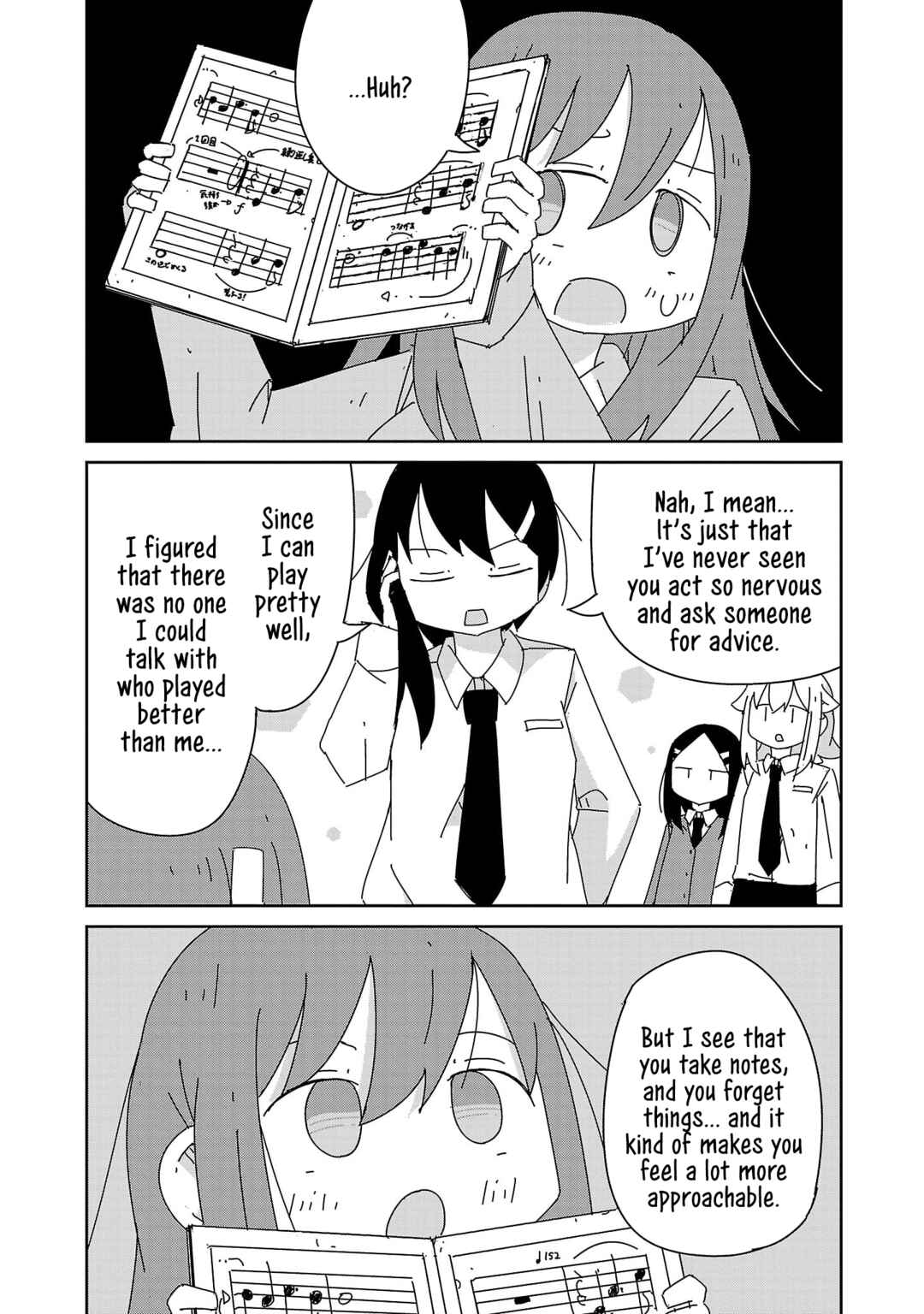 Chapter 33 - Page 11