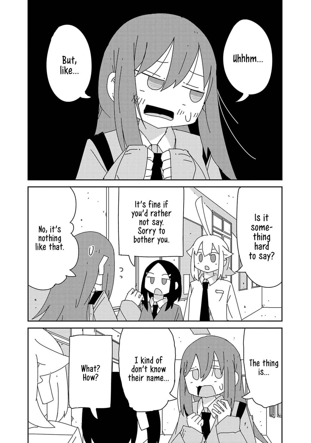 Chapter 33 - Page 2