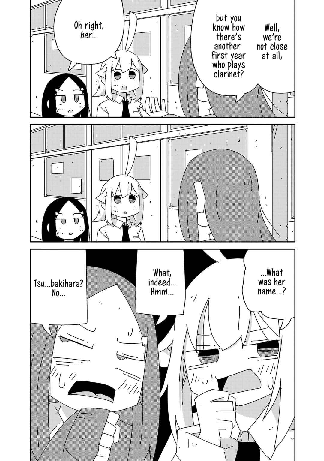 Chapter 33 - Page 3