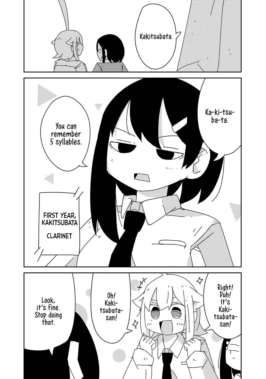 Chapter 33 - Page 4