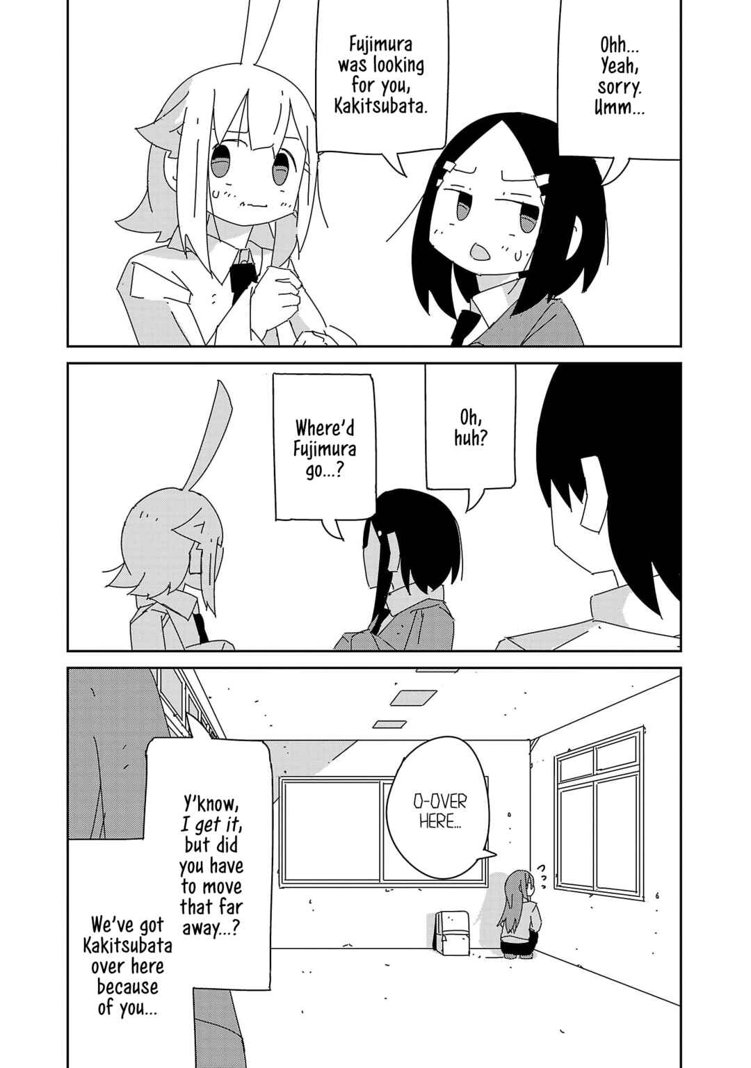 Chapter 33 - Page 8