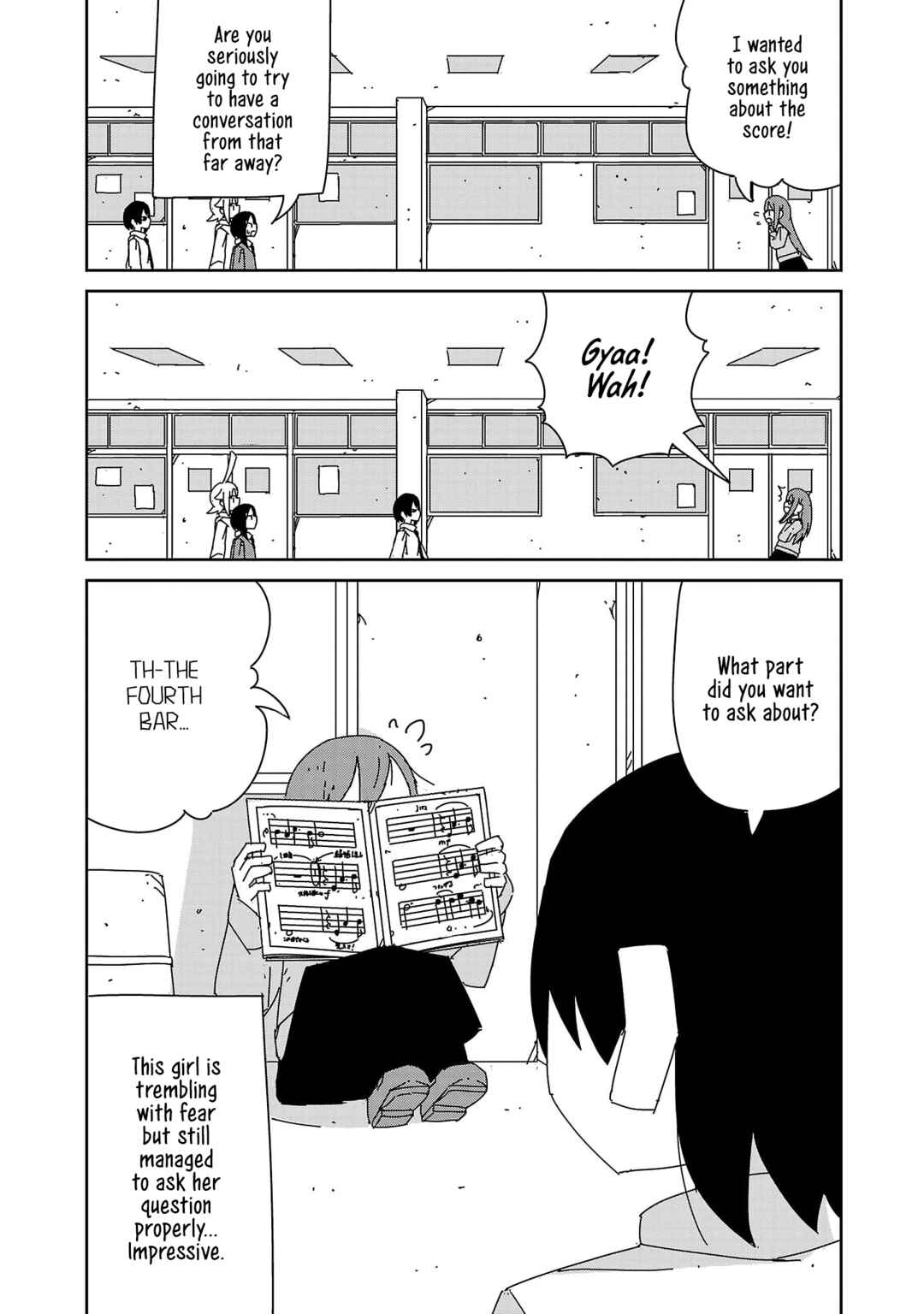 Chapter 33 - Page 9